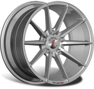 Inforged IFG21 8x18 ET30 5x112 d66.6