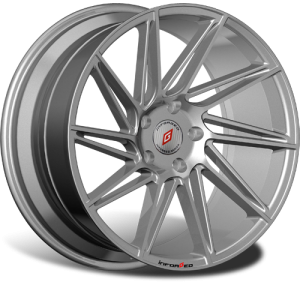 Inforged IFG26-L 8.5x19 ET32 5x112 d66.6