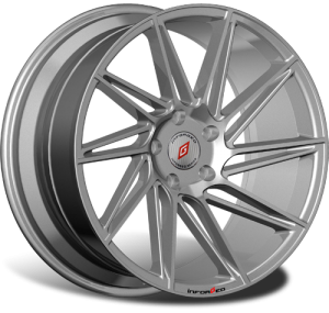 Inforged IFG26-R 8.5x19 ET32 5x112 d66.6