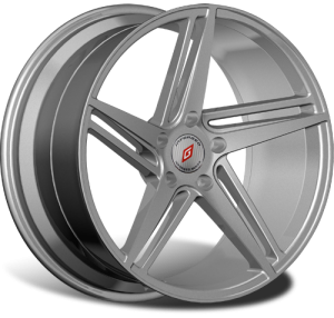 Inforged IFG31 8.5x19 ET32 5x112 d66.6 Silver