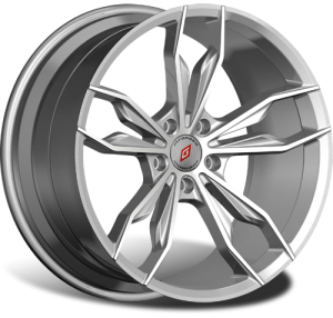 Inforged IFG32 8.5x19 ET45 5x108 d63.3