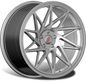 Inforged IFG35 8.5x19 ET32 5x112 d66.6
