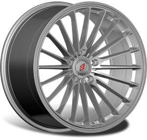 Inforged IFG36 8.5x19 ET32 5x112 d66.6
