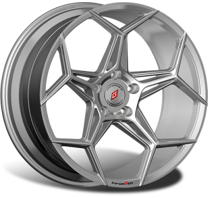 Inforged IFG40 8x19 ET45 5x108 d63.3 S