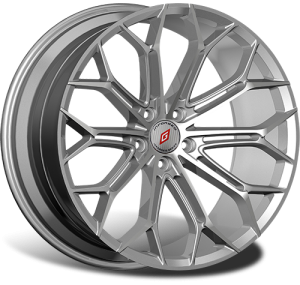 Inforged IFG41 8.5x19 ET45 5x114.3 d67.1