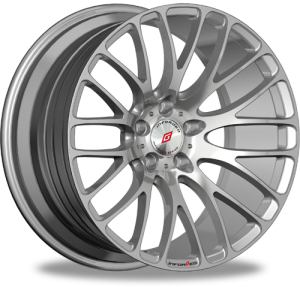 Inforged IFG9 8.5x19 ET33 5x120 d72.6