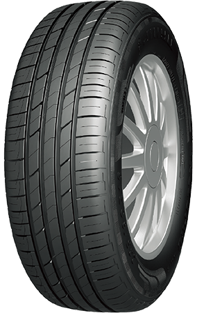 Jinyu GalloPro HP YH18 185/65 R15 88H