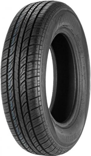 Jinyu GalloPro YH11 205/70 R15 96T