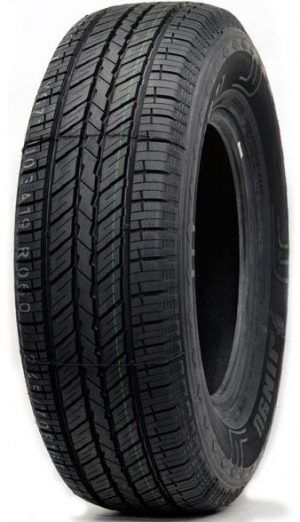 Jinyu CrossPro YS71 215/60 R17 96H