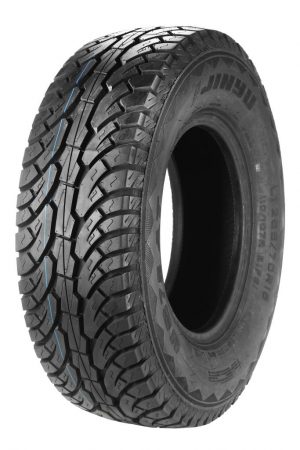 Jinyu CrossPro YS78 215/75 R15 100R