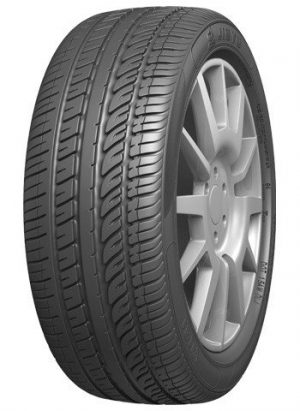 Jinyu SportPro YU61 205/55 R16 94W XL