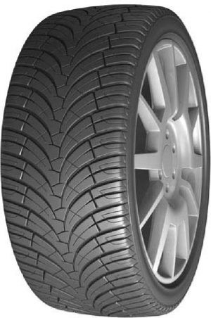 Jinyu SportPro YU62 275/45 R20 110Y