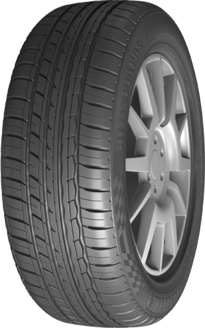 Jinyu SportPro YU63 205/45 R17 88W RF