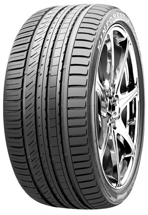 KinForest KF550 175/65 R14 82T