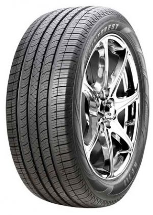 KinForest KF717 235/65 R18 106H