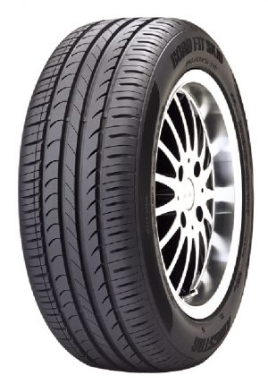 Kingstar SK10 185/55 R15 82V