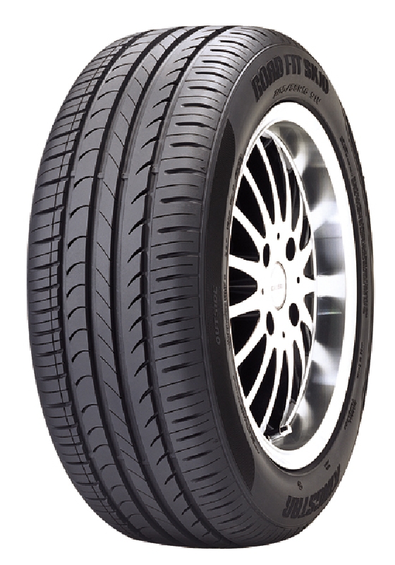 Kingstar SK10 195/45 R16 84V