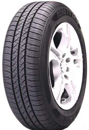 Kingstar Road Fit SK70 145/70 R13 71T