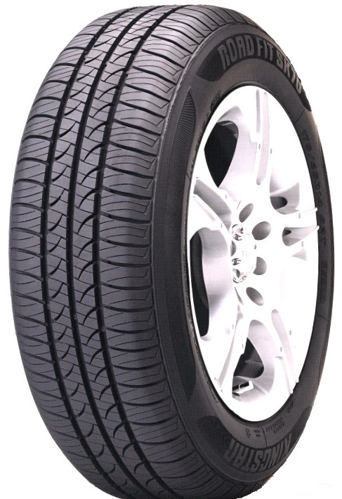 Kingstar Road Fit SK70 155/65 R14 75T