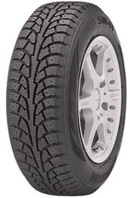 Kingstar SW41 185/65 R15 88T
