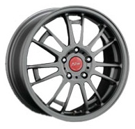 Kosei RT Sports 7x17 ET38 5x112 d73.1