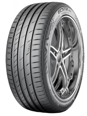 Kumho Ecsta PS71 195/55 R16 87V