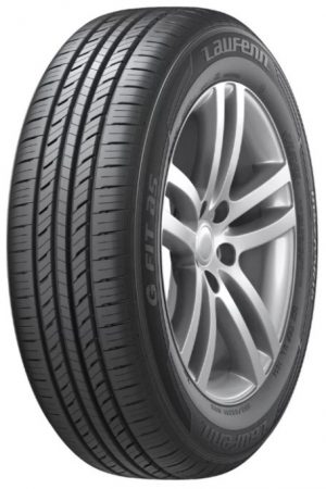 Laufenn G FIT AS 205/65 R16 95H