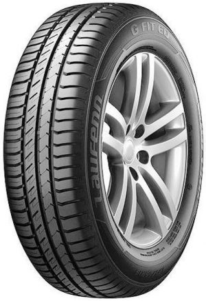 Laufenn G FIT EQ 135/80 R13 74T