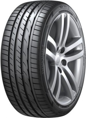 Laufenn S FIT EQ 255/45 R18 103Y XL