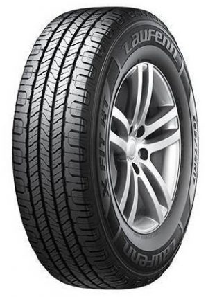Laufenn X FIT HT 215/70 R16 100H