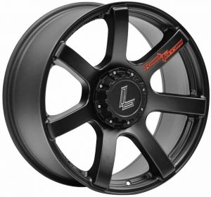 Lenso RCC 9x20 ET35 4x100 d73.1