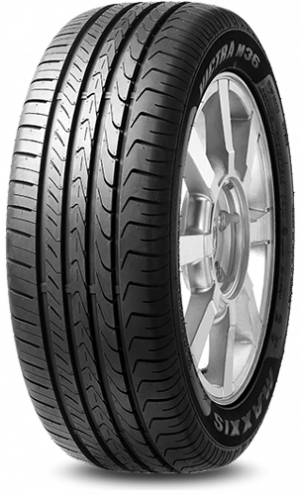 Maxxis Victra M36 245/45 R18 96W RF