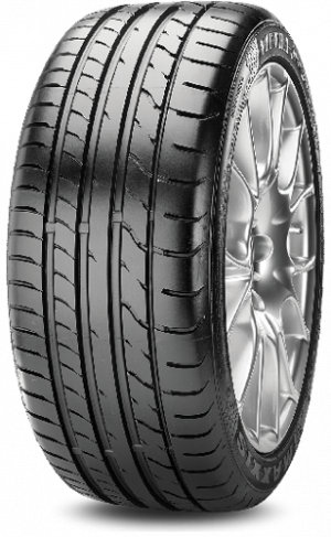 Maxxis Victra Sport VS-01 265/45 R21 104Y