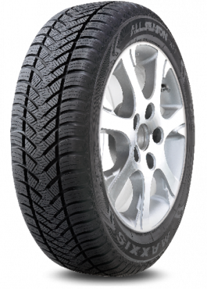 Maxxis All-Season AP2 135/80 R15 73T