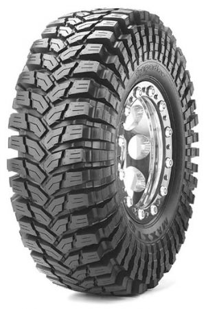 Maxxis M8060 Trepador 185/85 R16 105L