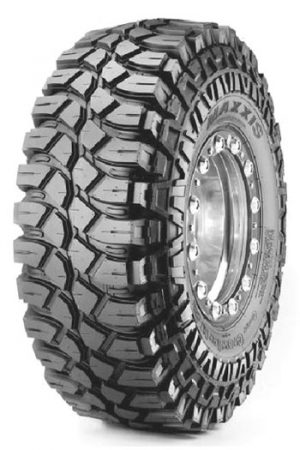 Maxxis Crawler LT M8090 255/85 R16 104K