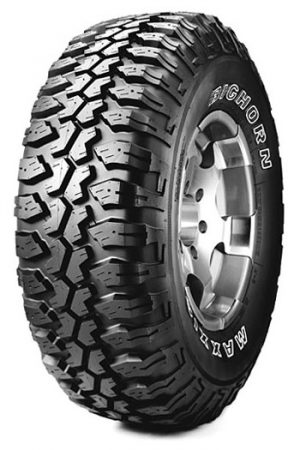 Maxxis MT-762 305/55 R20 121Q