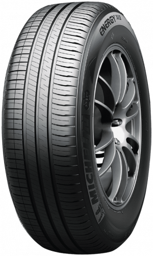 Michelin Energy XM2+ 165/70 R14 81T