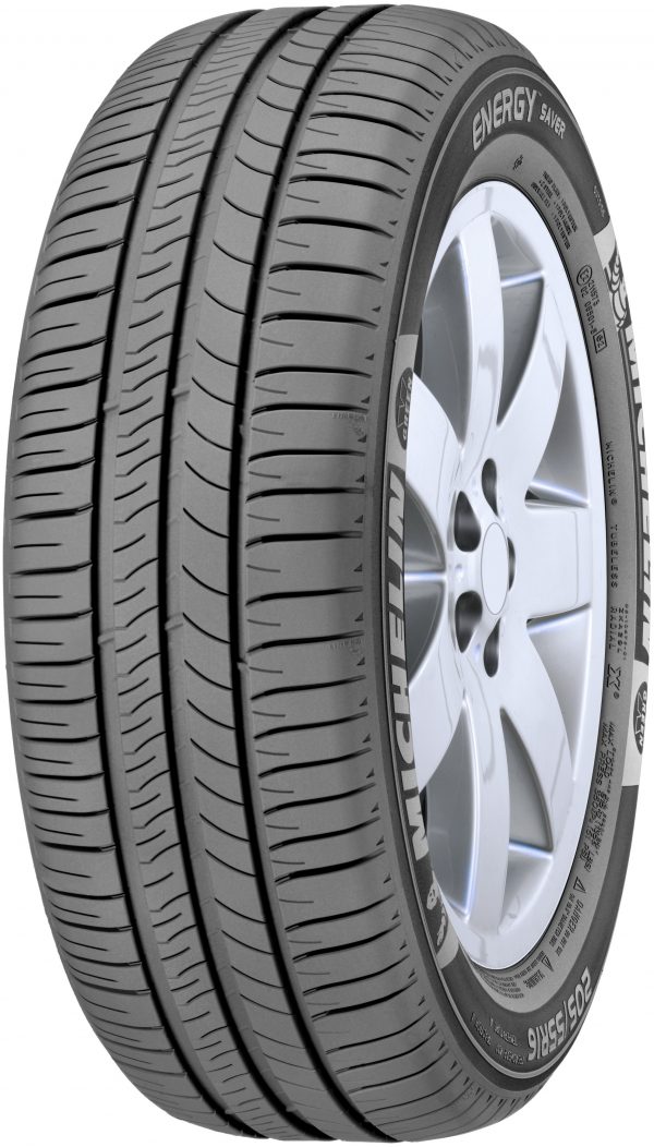 Michelin Energy Saver+ 185/55 R16 87H
