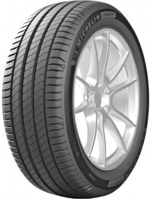 Michelin Primacy 4 255/45 R18 45Y