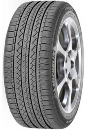 Michelin Latitude Tour 265/65 R17 110S
