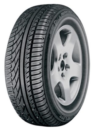 Michelin Pilot Primacy 215/55 R17 94V
