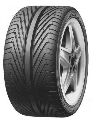 Michelin Pilot Sport 195/45 R16 84V