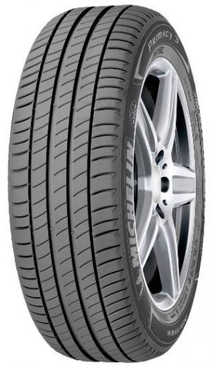 Michelin Primacy 3 275/35 R19 100Y RF XL