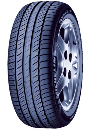 Michelin Primacy HP 195/55 R16 87V RF