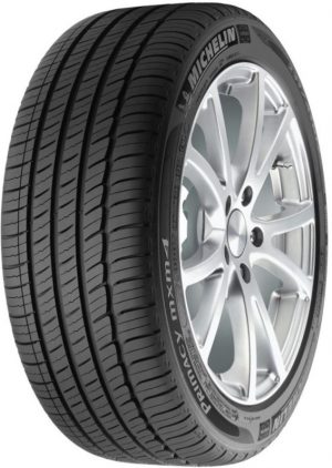 Michelin Primacy MXM4 225/40 R18 92V XL