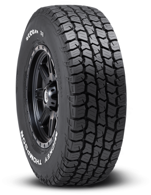 Mickey Thompson Deegan 38 All Terrain 265/50 R20 111T