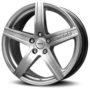 Momo Hyperstar 6.5x16 ET45 5x118 d71.1