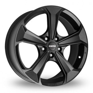 Momo Sentry 8x18 ET42 5x114.3 d72.3
