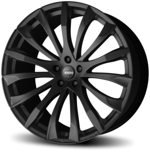 Momo Sting 9x20 ET42 5x120 d74.1 Silver